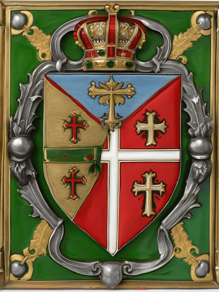 Saint Herefrith of Lindsey - image 2