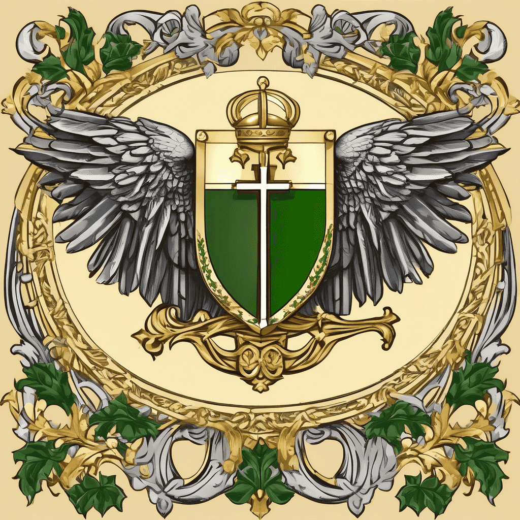 Saint Heribaldus of Auxerre