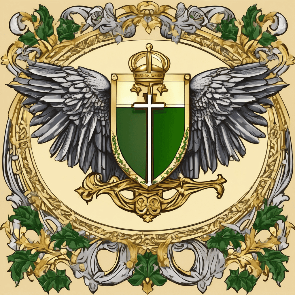 Saint Heribaldus of Auxerre