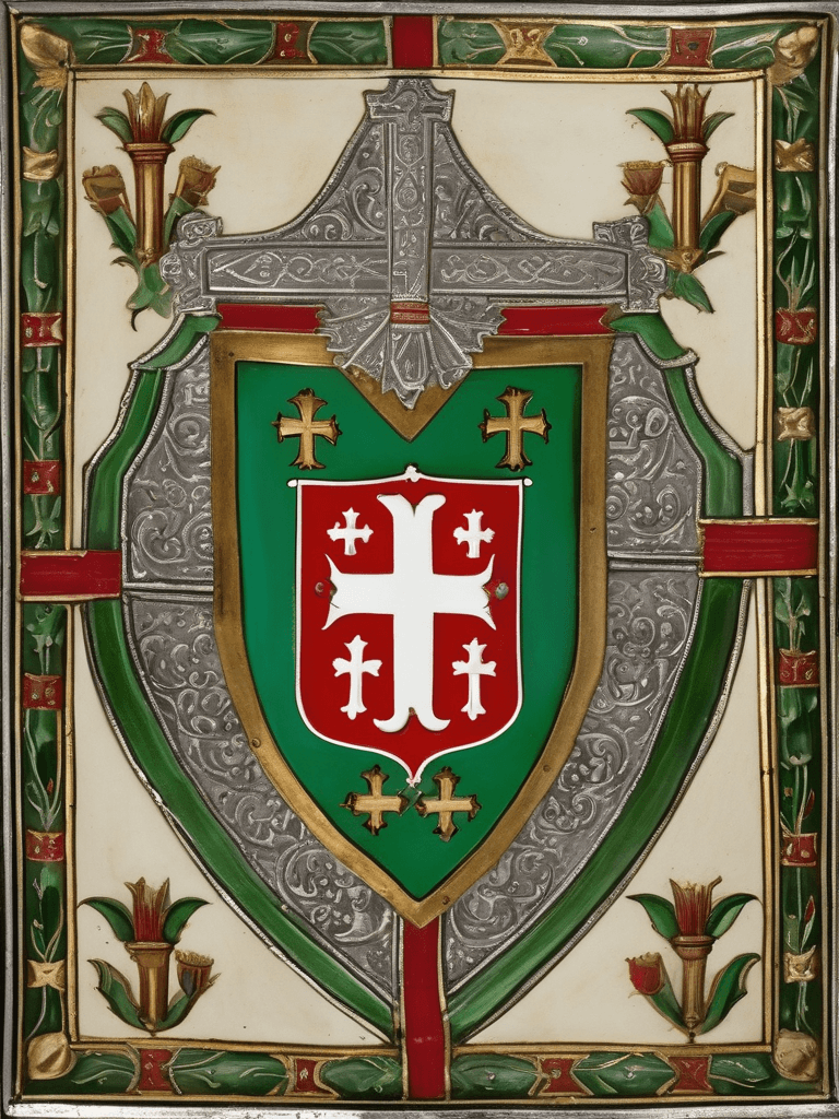 Saint Heribert of Cologne - image 2