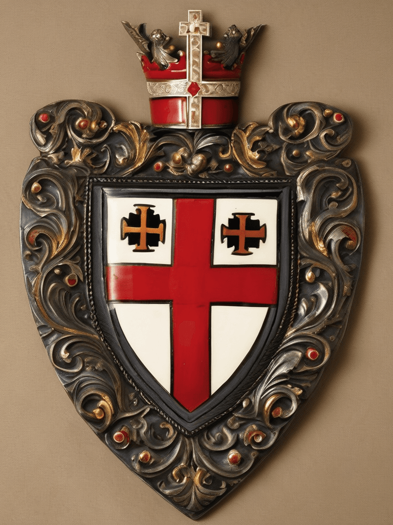 San Hermas de Mira - image 2