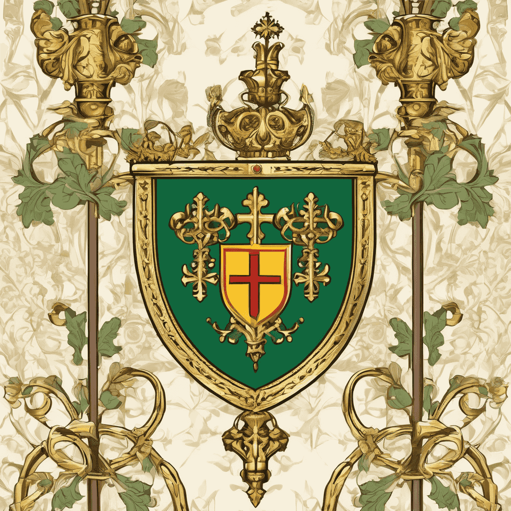 Saint Hermas of Rome