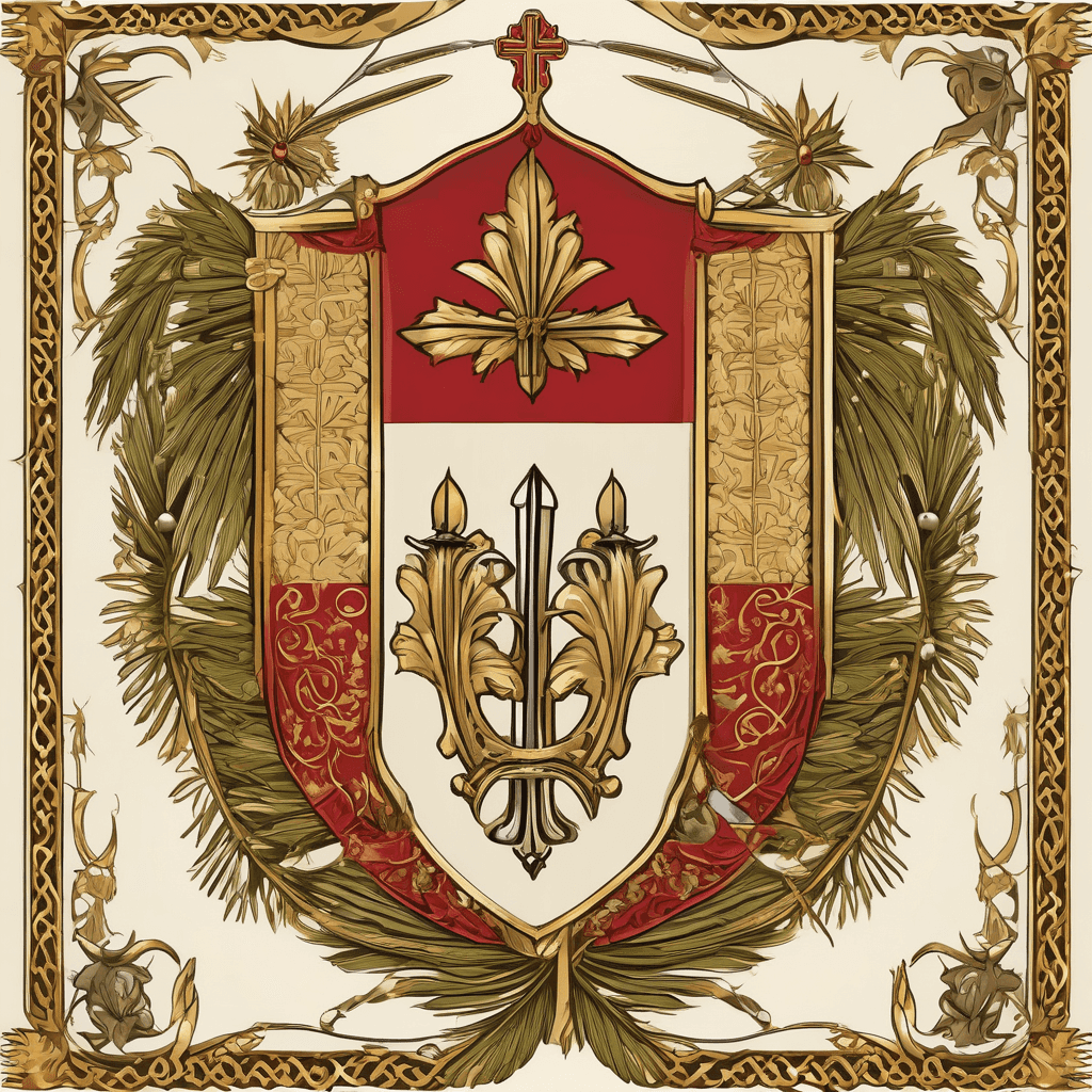 Saint Hermellus
