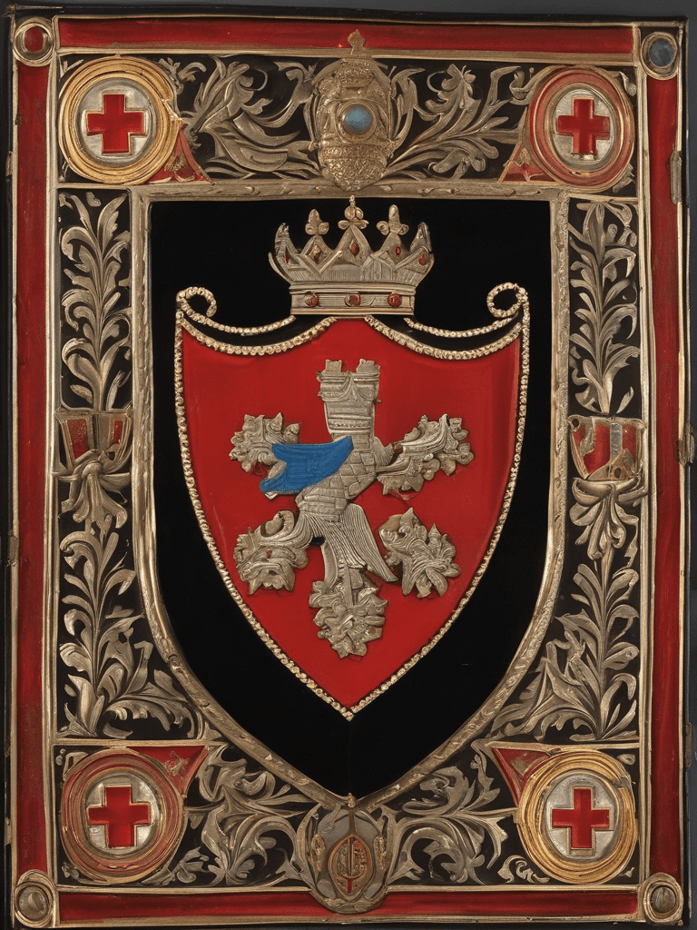 Saint Hermellus - image 2