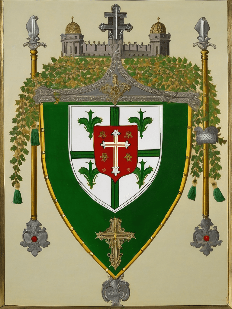 Saint Hermengaudius of Urgell - image 2