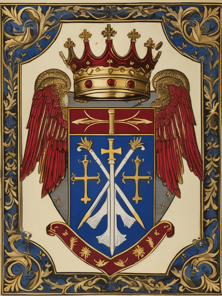 Saint Hermengild - image 2