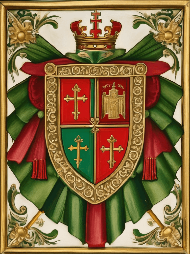 Saint Hermes of Adrianople - image 2