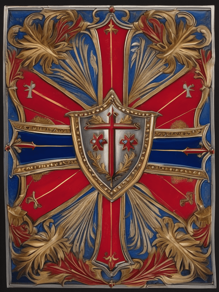 Saint Hermes of Eretum - image 2