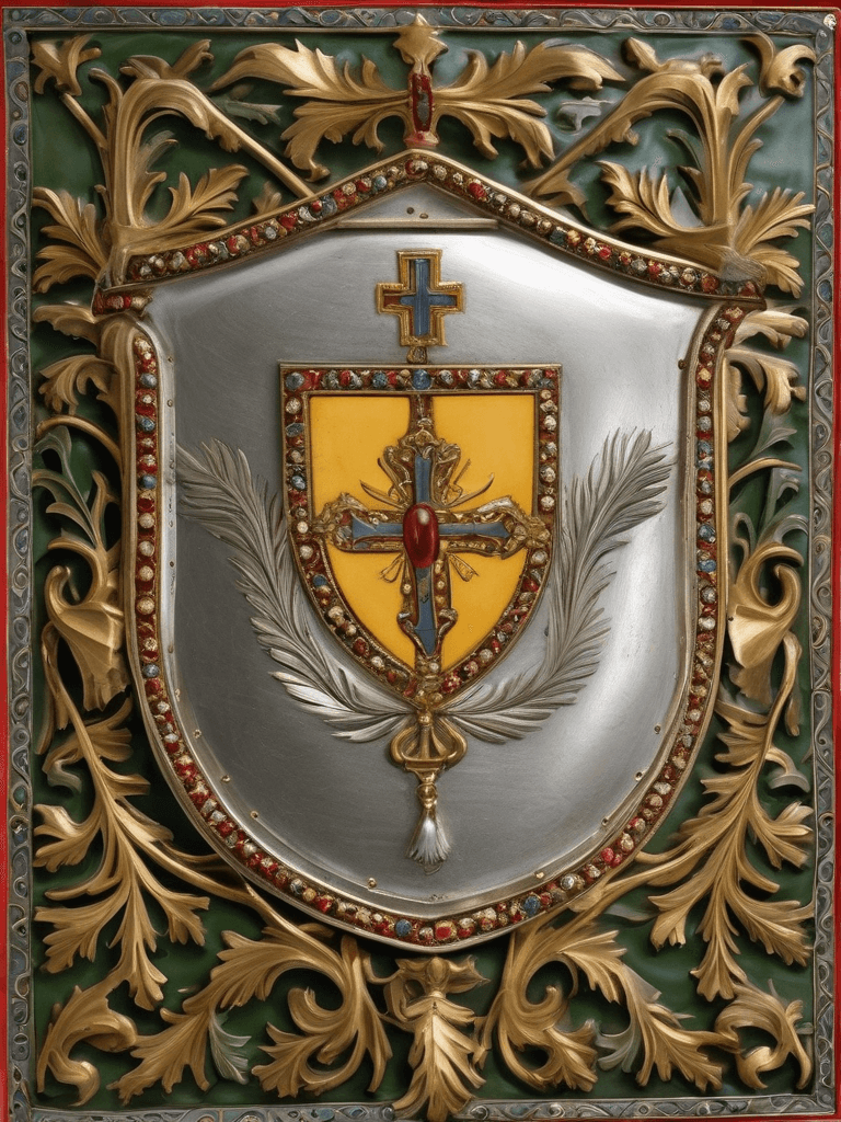 Saint Hermes of Rome - image 2