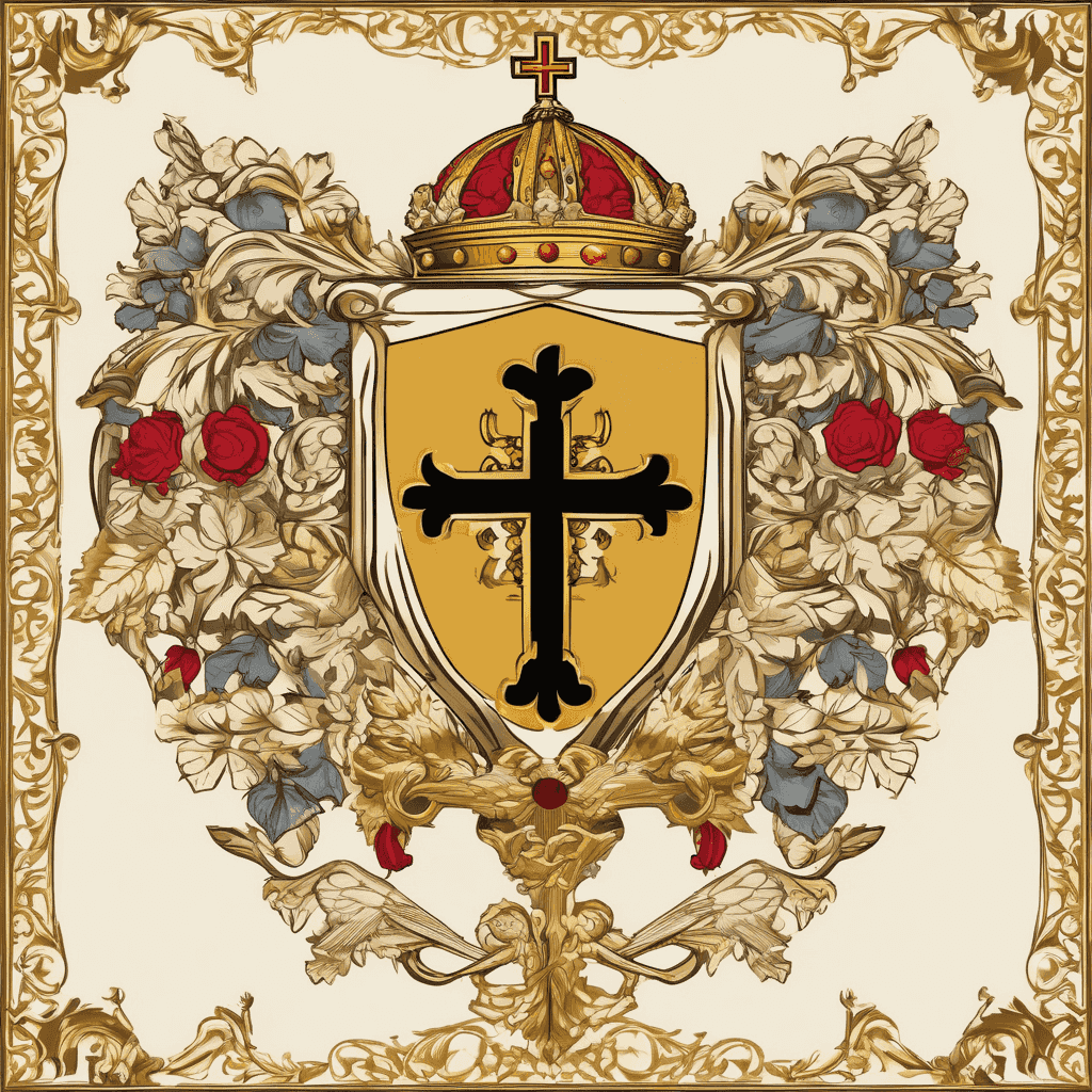 Saint Hermes The Exorcist