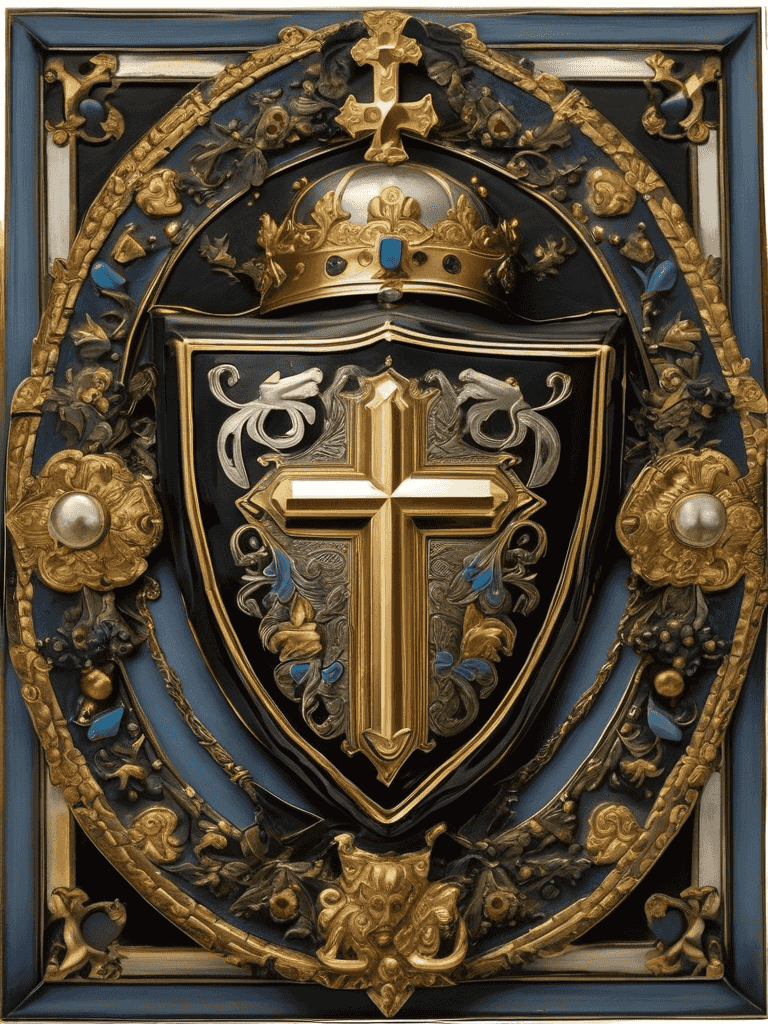 Saint Hermes The Exorcist