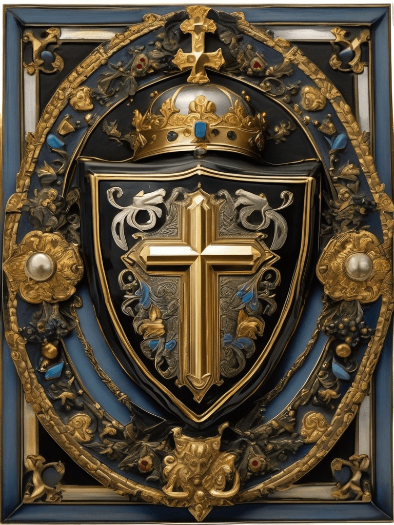 Saint Hermes The Exorcist - image 2