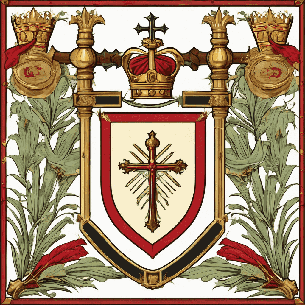 Saint Hermias of Comana