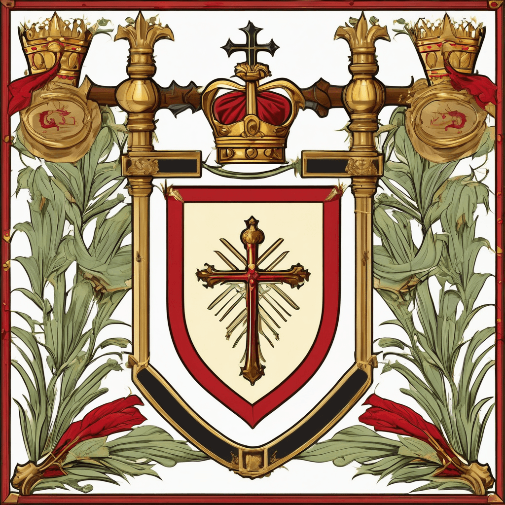 San Hermias de Comana