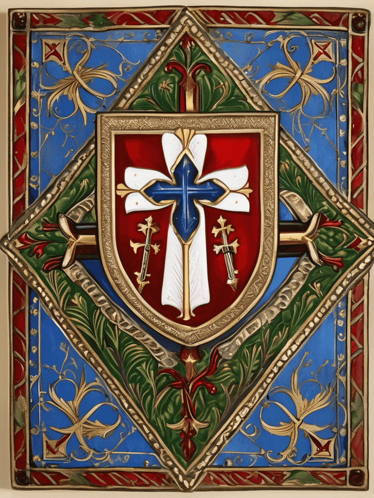 Saint Hermias of Comana