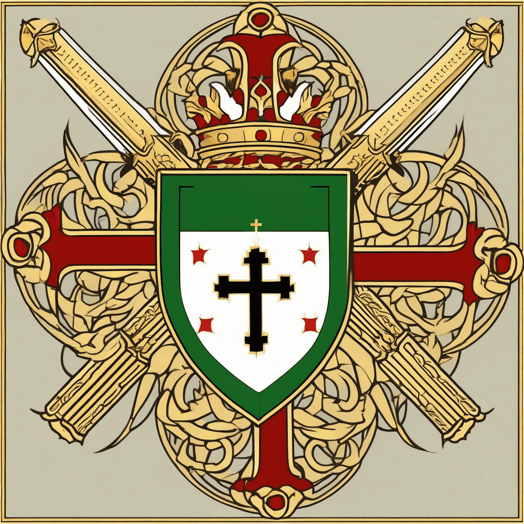San Hermippus