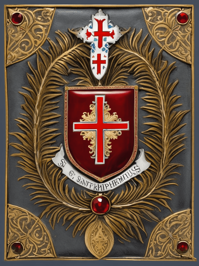 Saint Hermippus - image 2