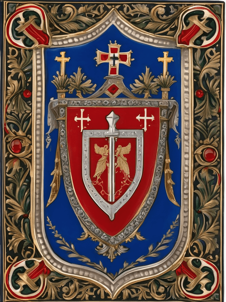 Saint Hermocrates - image 2