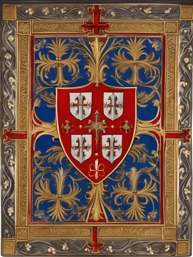 Saint Hermogenes - image 2