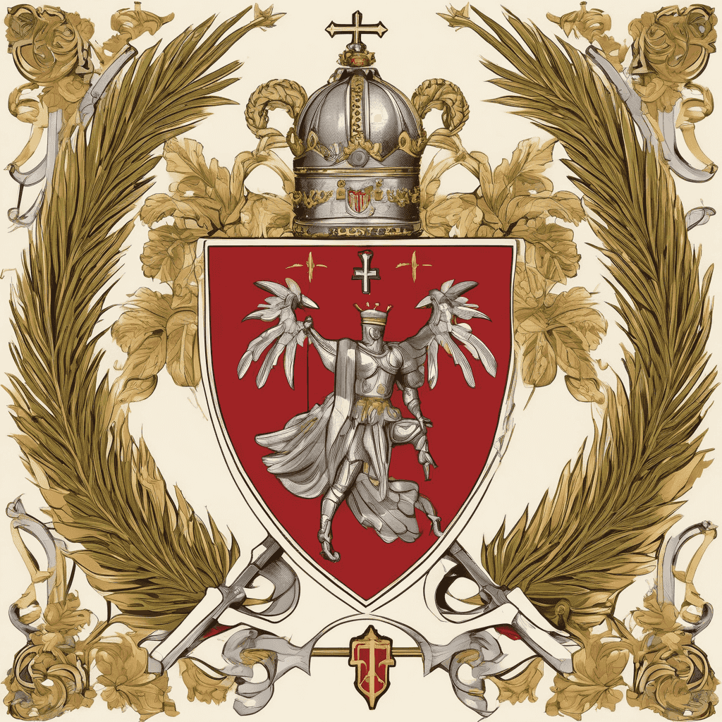 Saint Hermogenes of Melitene