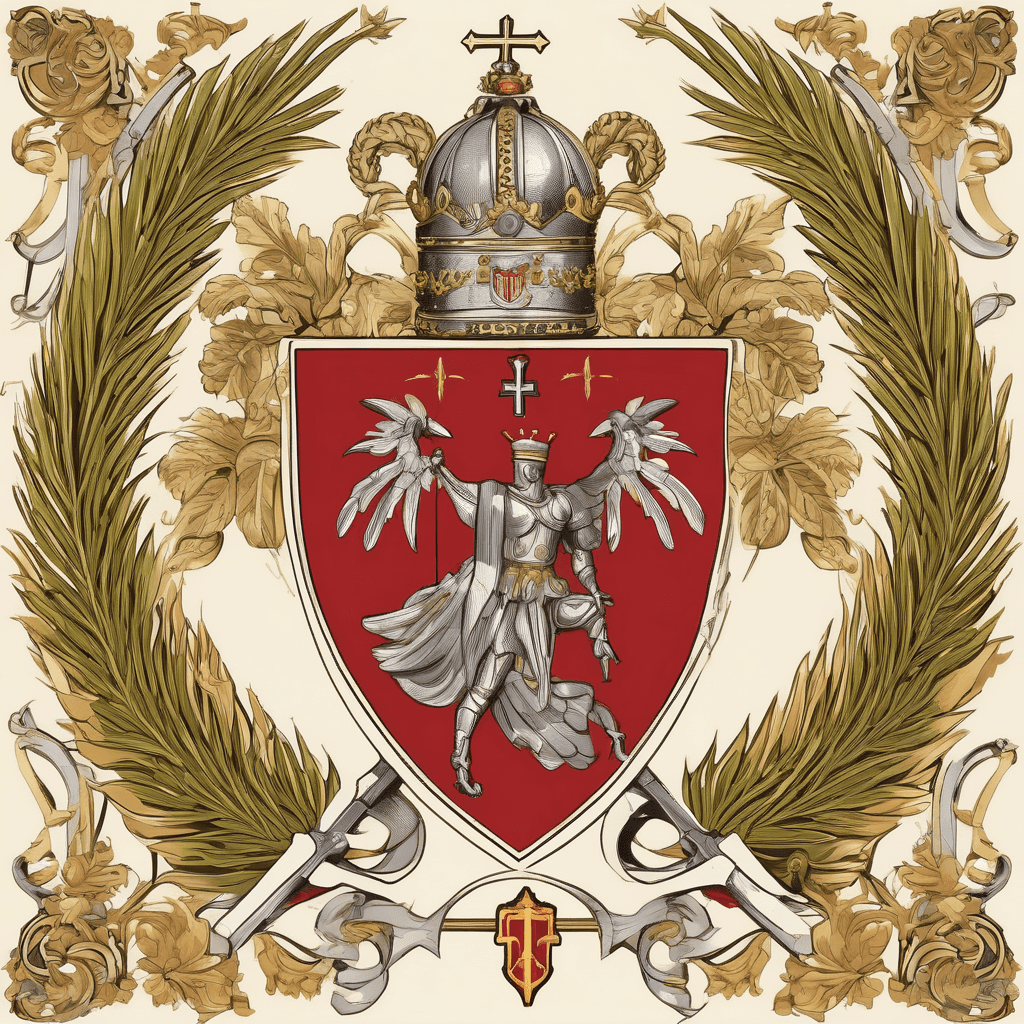 Saint Hermogenes of Melitene