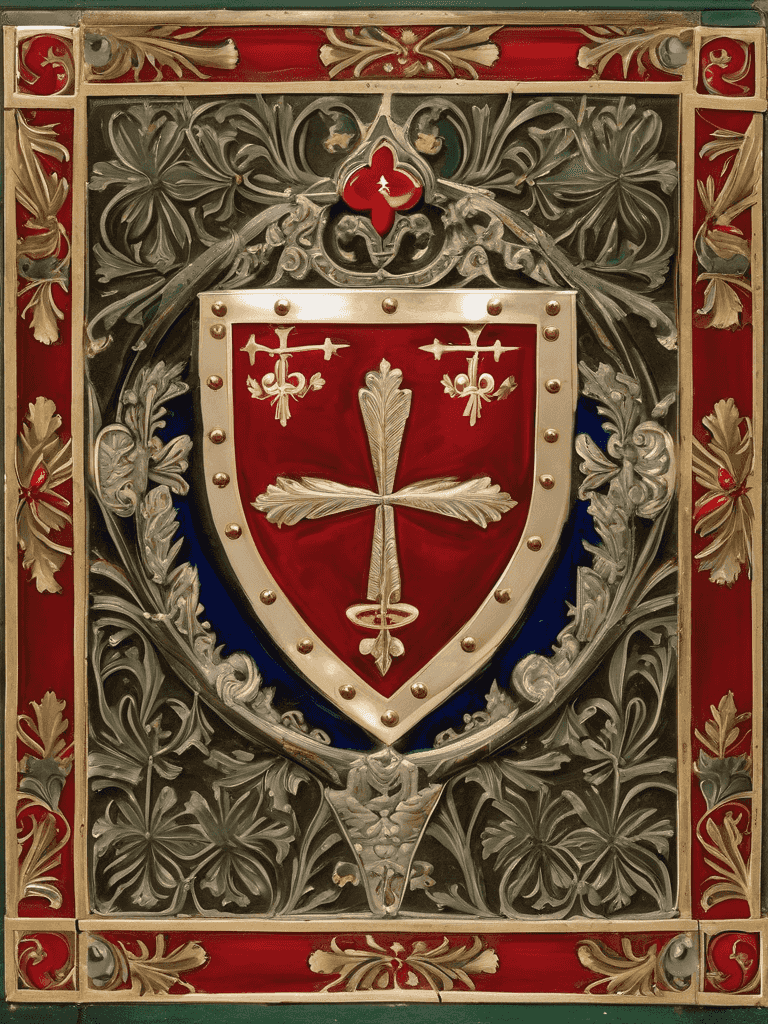 Saint Hermogenes of Melitene