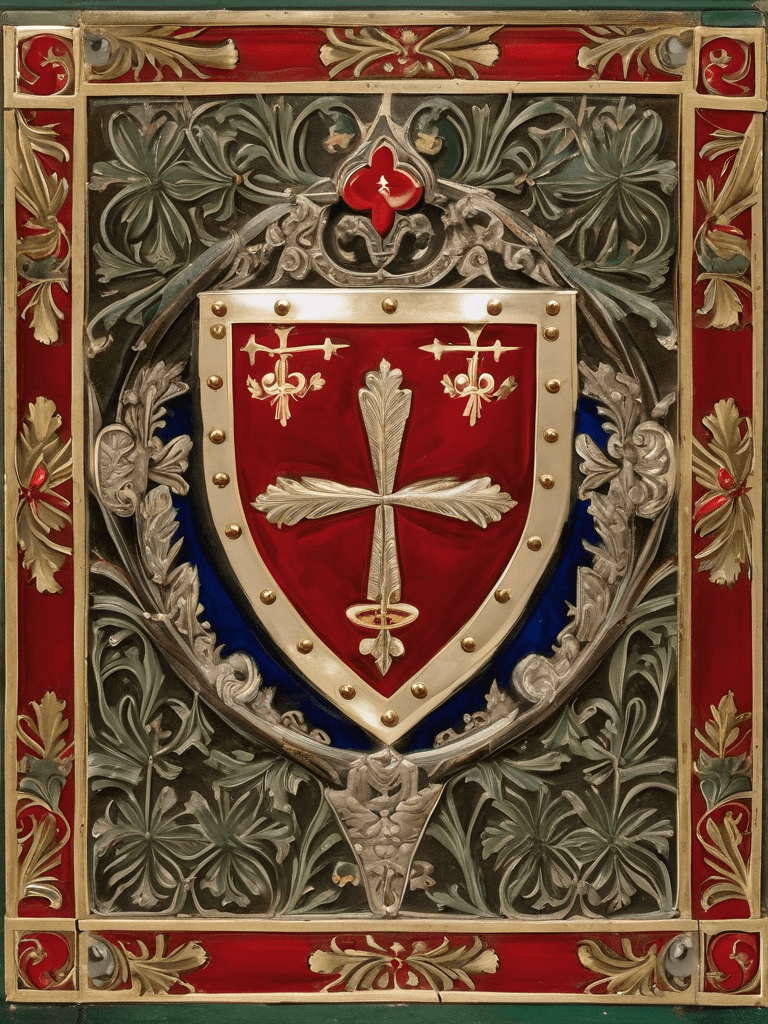 San Hermógenes de Melitene - image 2