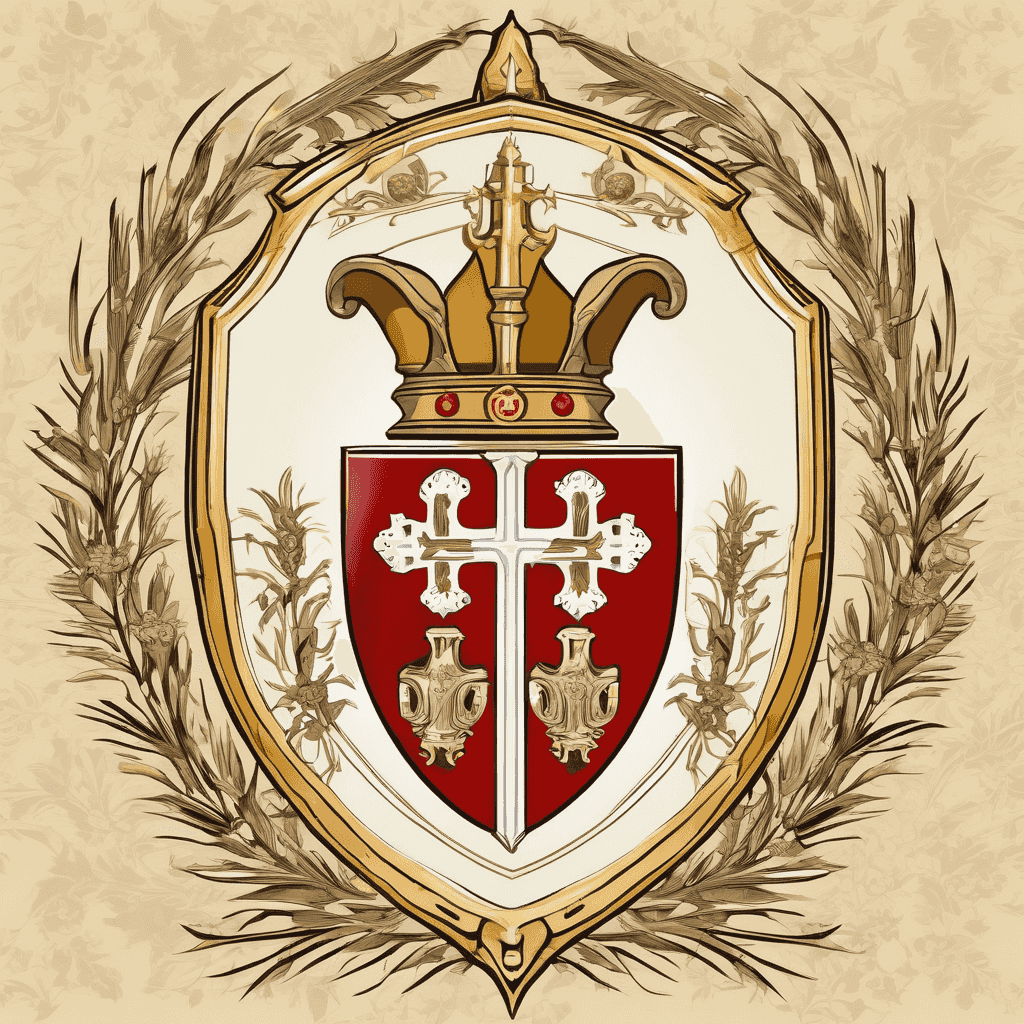 Saint Hermogenes of Syracuse