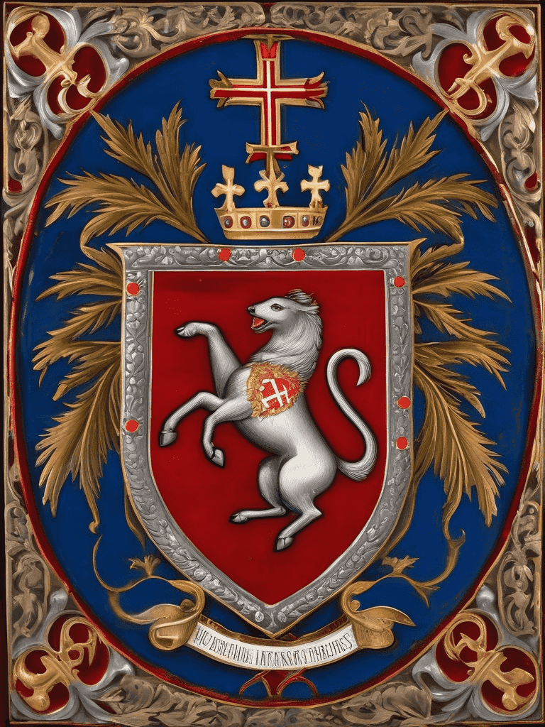 Saint Hermogenes of Syracuse