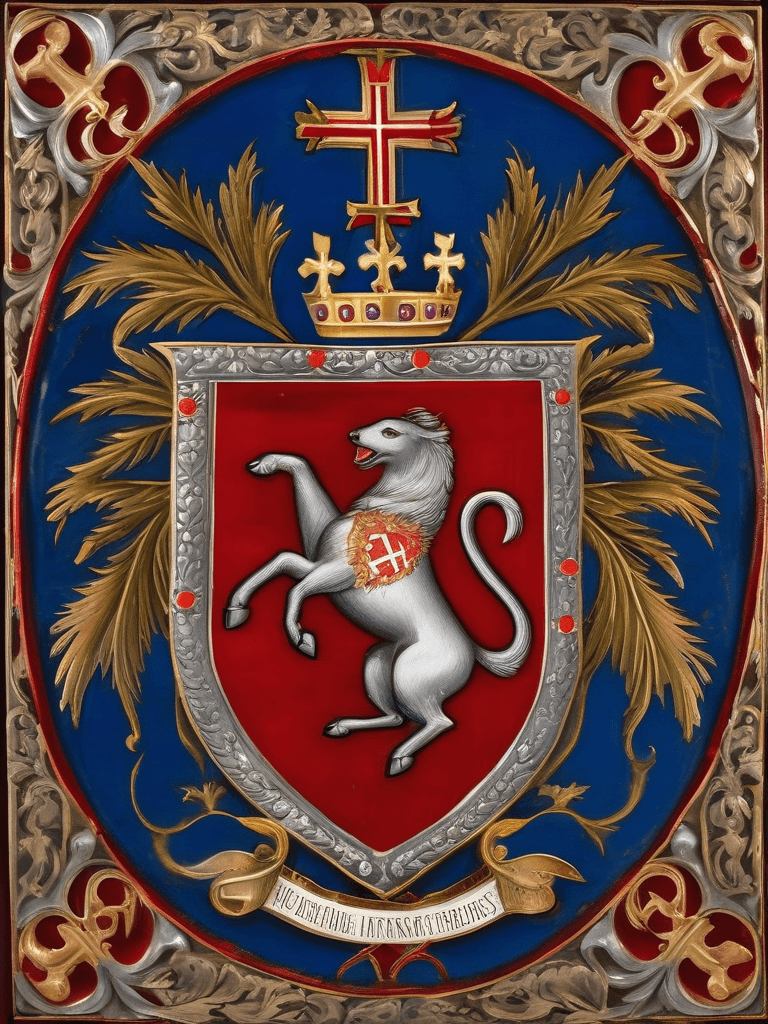 Saint Hermogenes of Syracuse - image 2