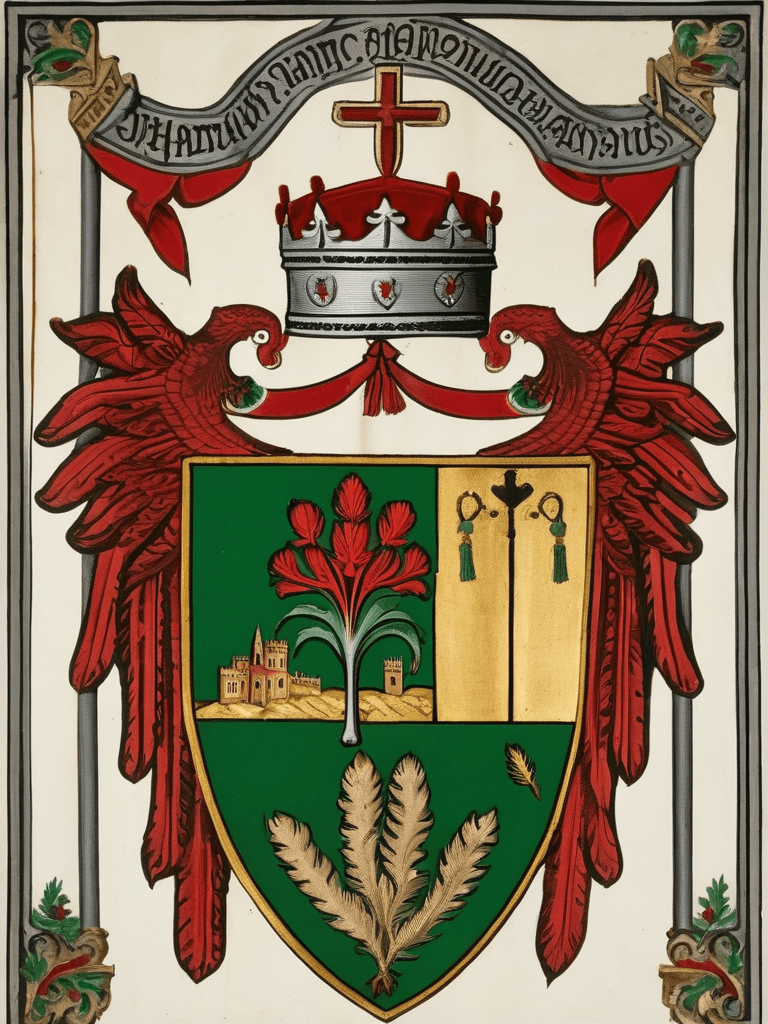 San Hermolaus de Nicomedia - image 2