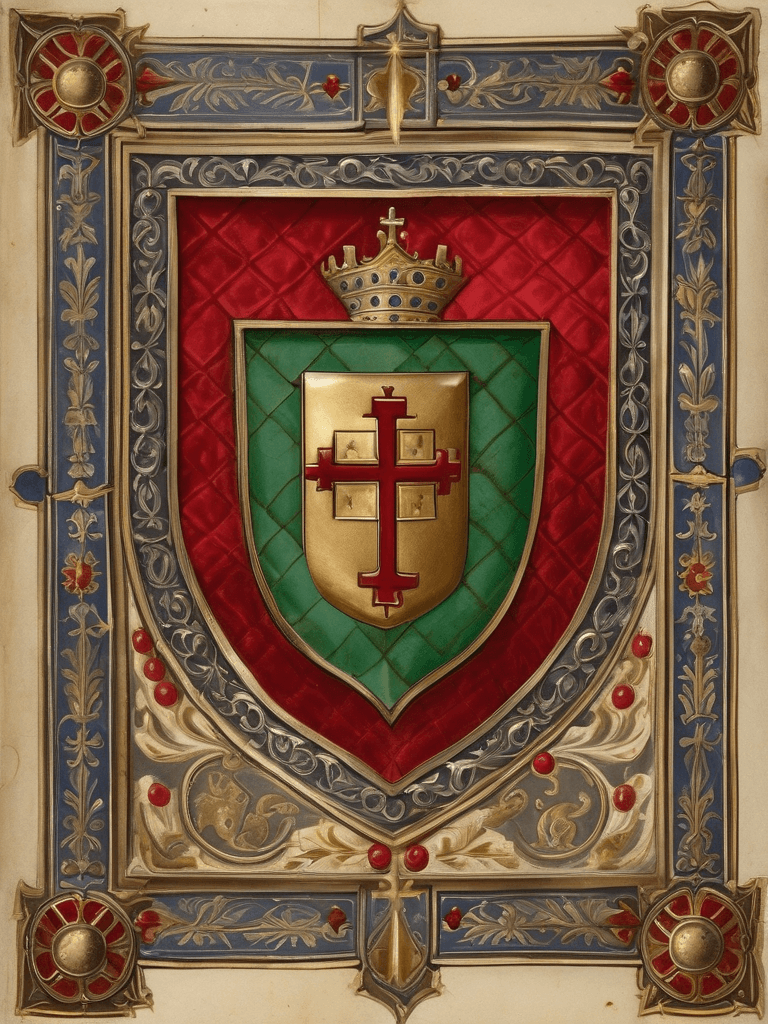 Saint Hermylus - image 2