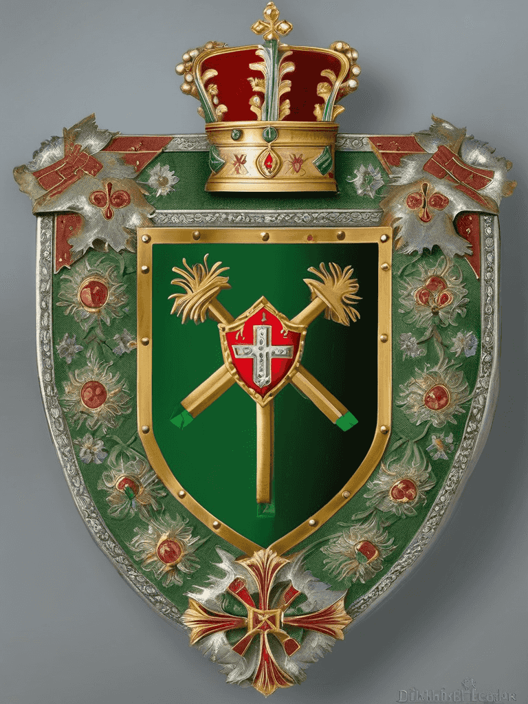 Saint Herodion of Patras