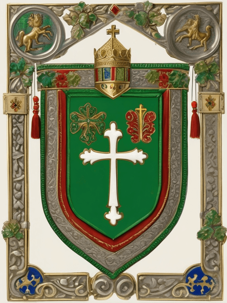 Saint Heron of Antioch - image 2