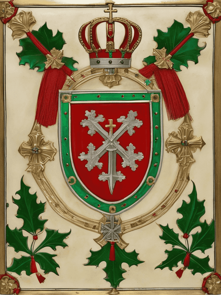 Saint Herulph of Langres