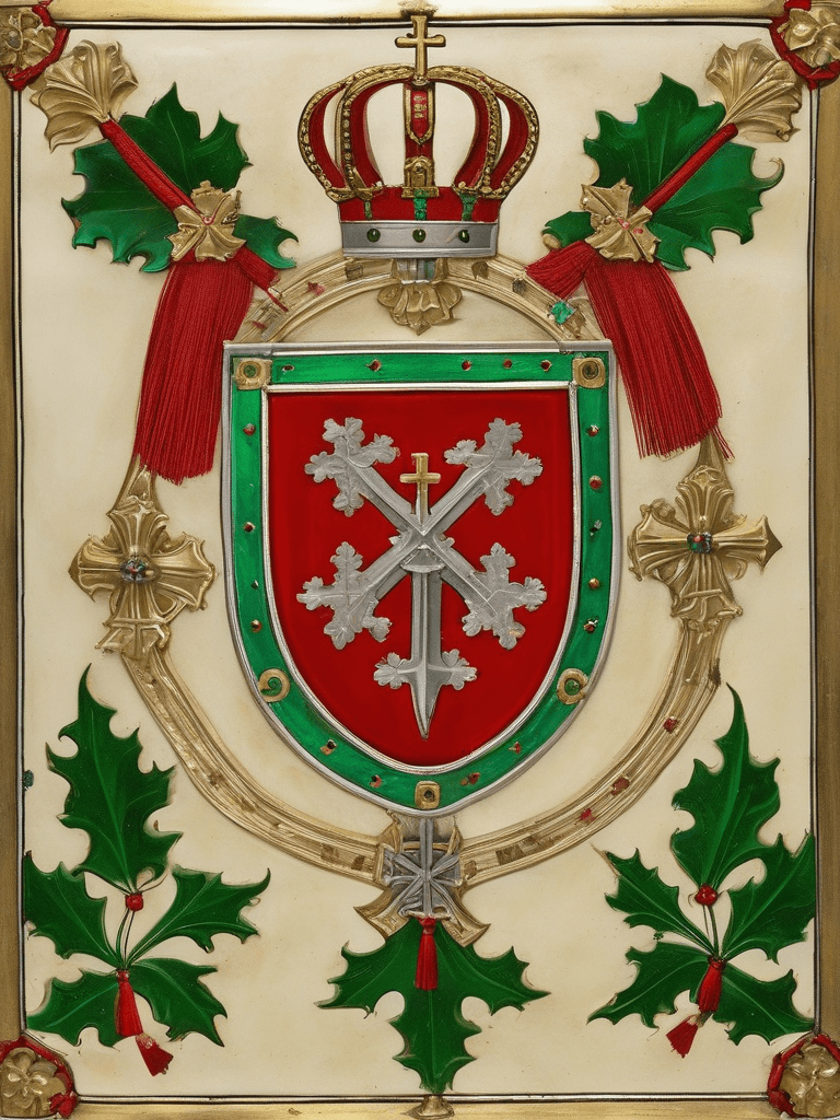 Saint Herulph of Langres - image 2