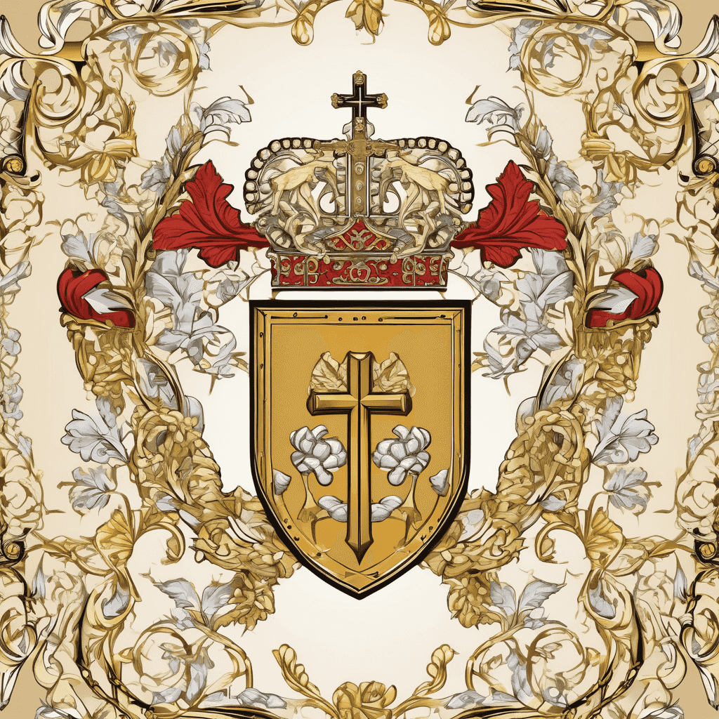 Saint Herundo of Rome