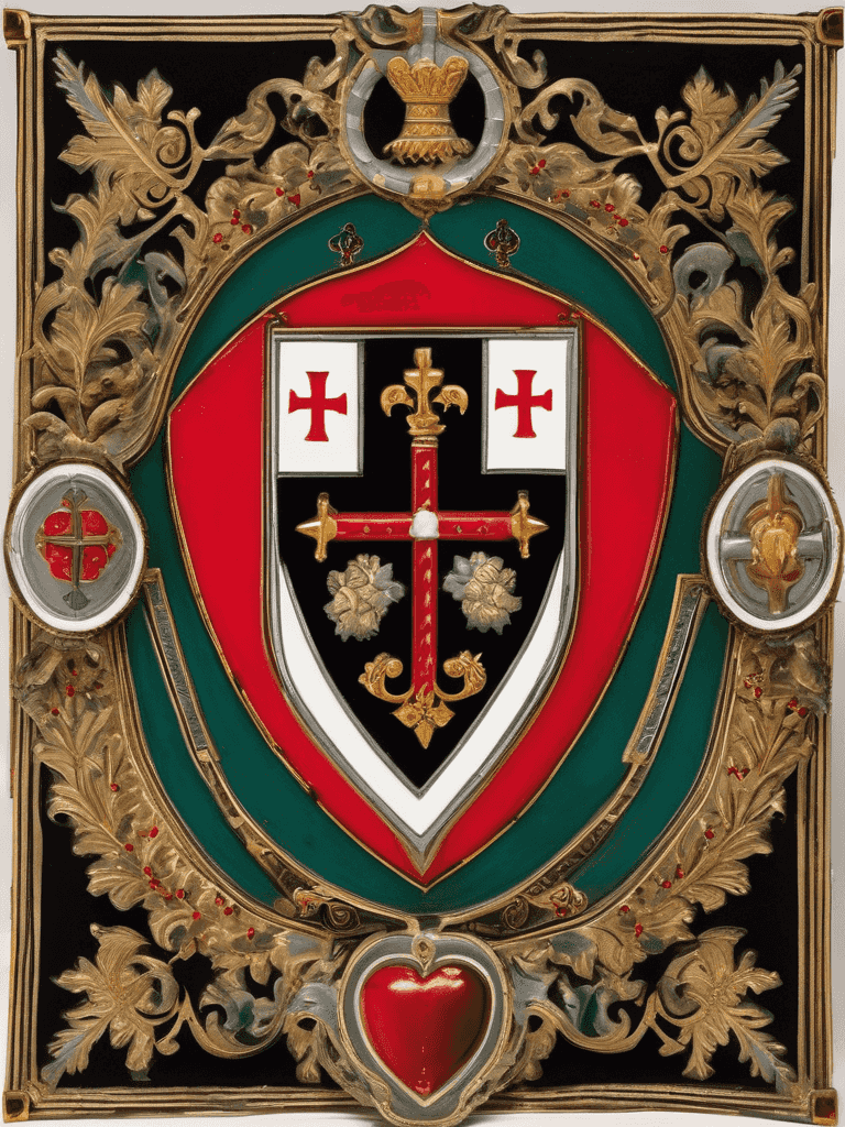 Saint Herundo of Rome