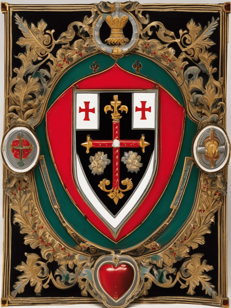 Saint Herundo of Rome - image 2