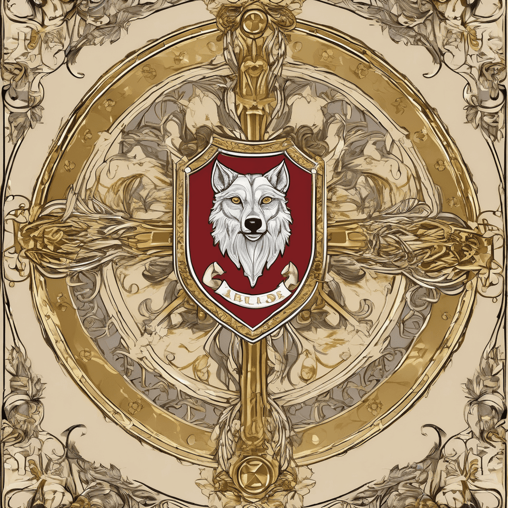 Saint Hervé