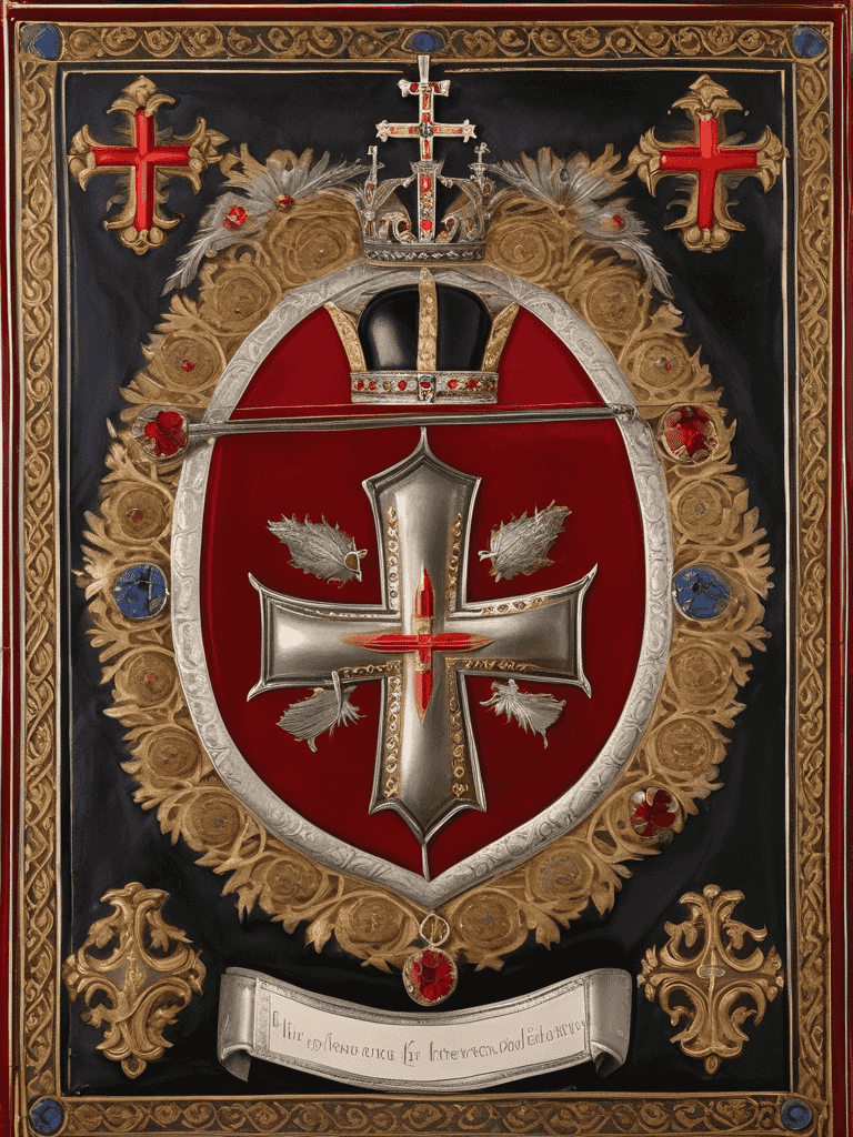 Saint Herveus of Tours