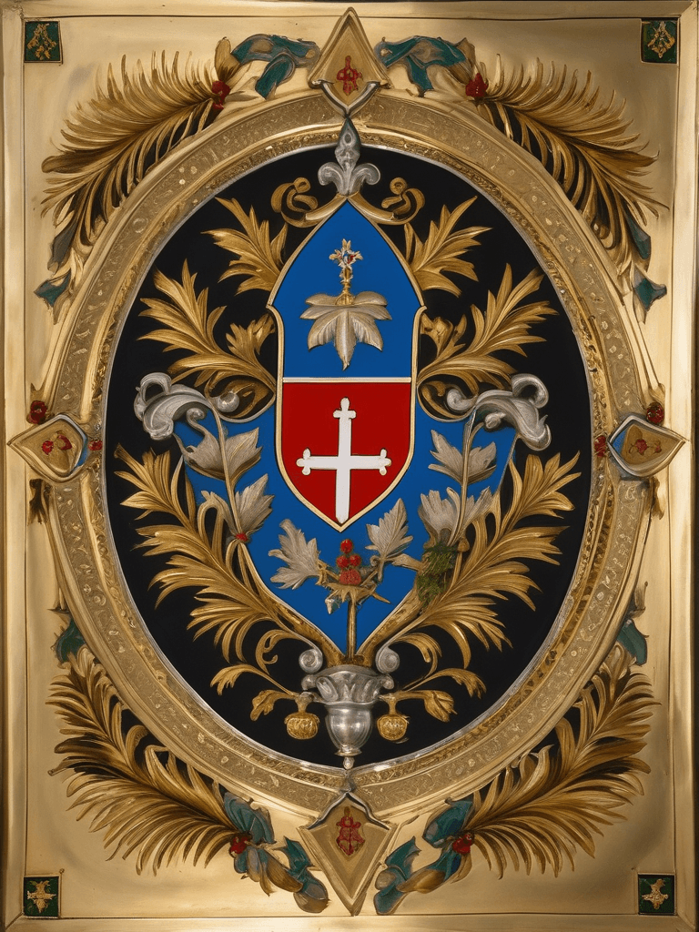 Saint Hesychius - image 2