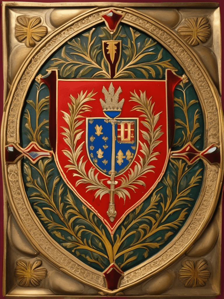 Saint Hesychius of Antioch - image 2