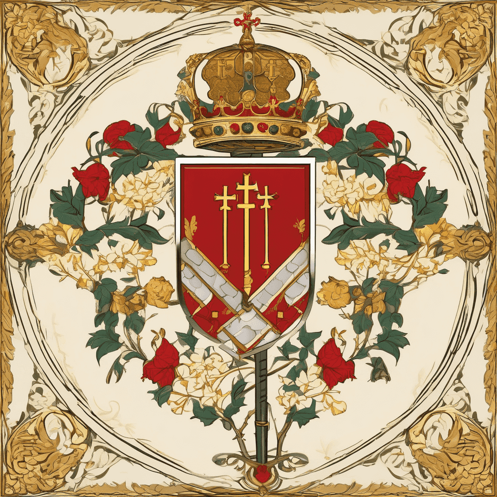 Saint Hesychius of Durostorum