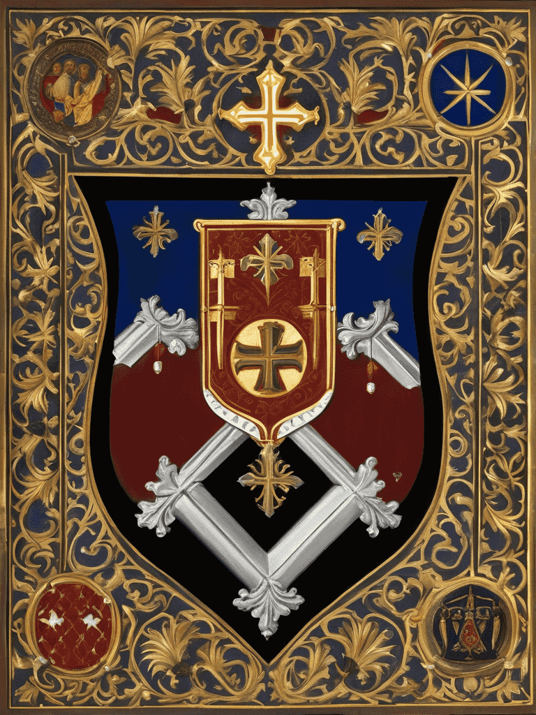 Saint Hesychius of Durostorum