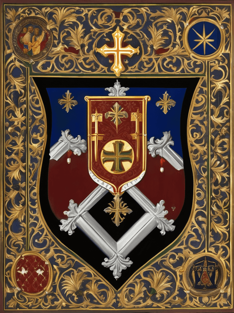 Saint Hesychius of Durostorum - image 2