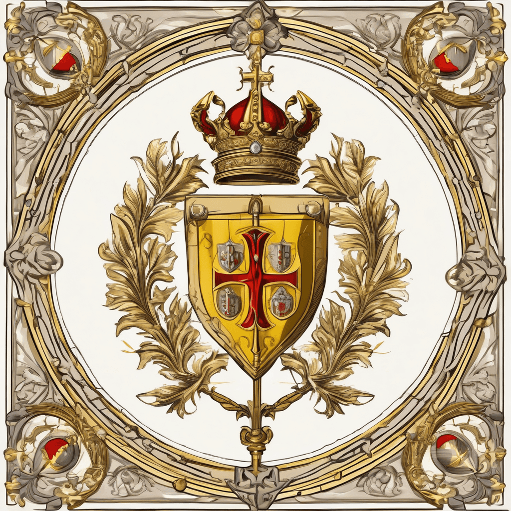 Saint Hesychius of Jerusalem