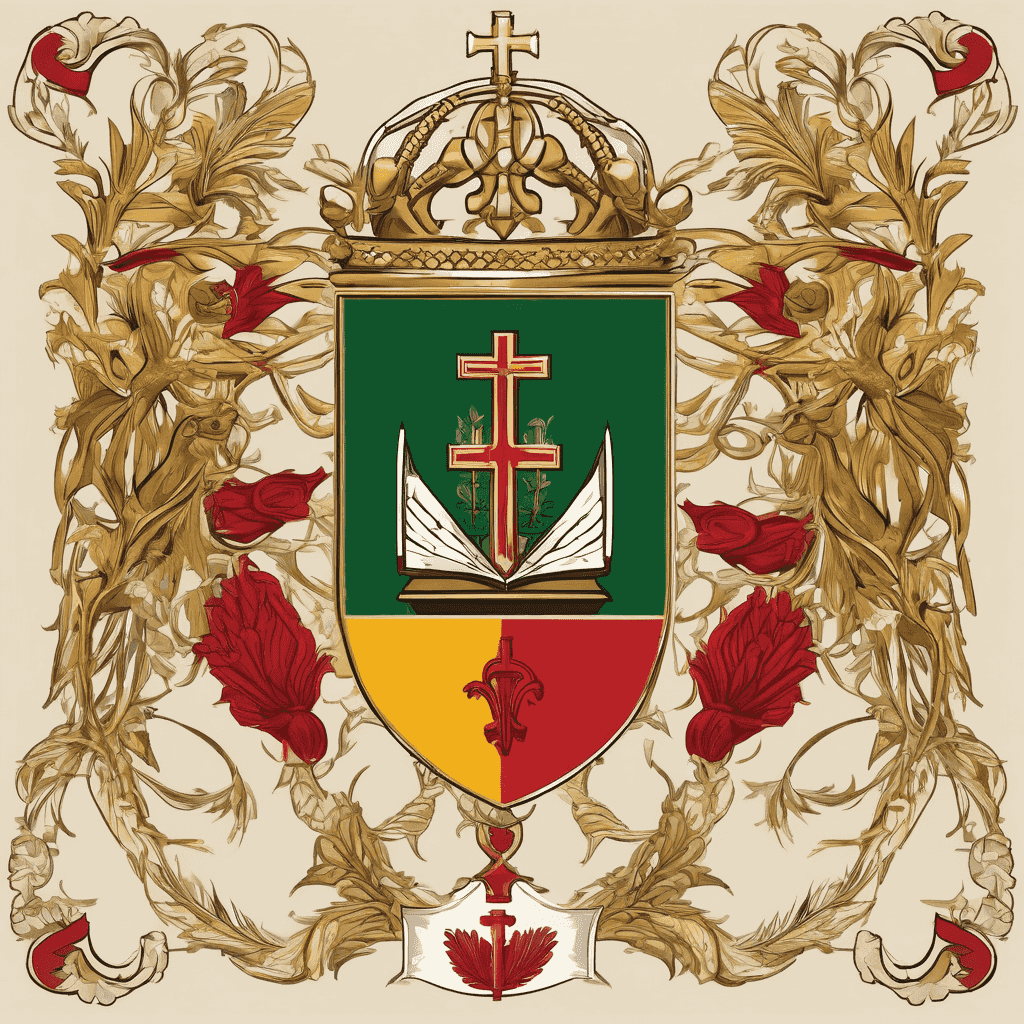 Saint Hesychius of Mytilene