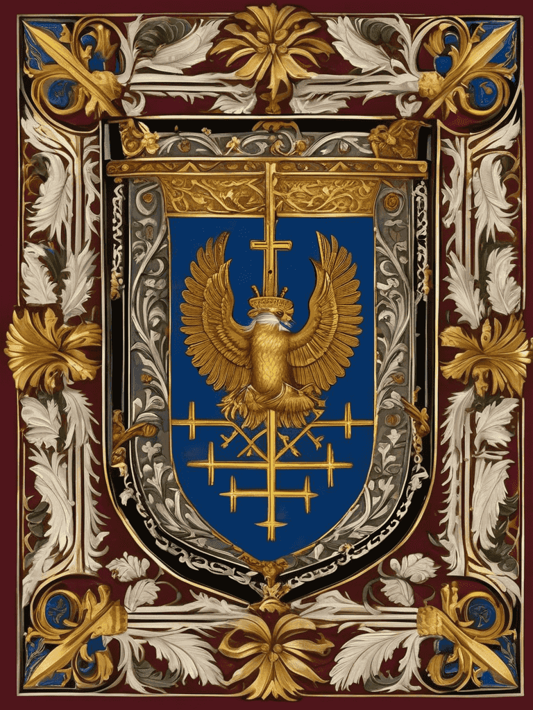 Saint Hesychius of Mytilene