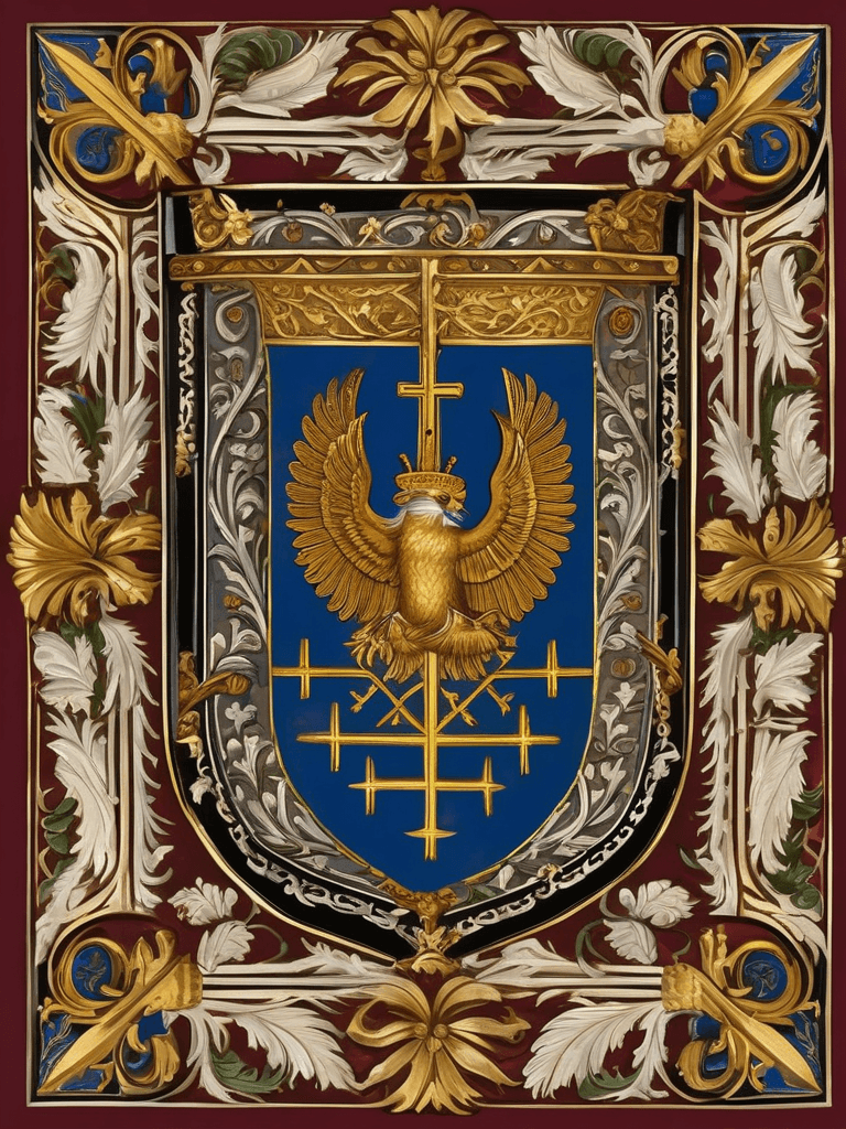 Saint Hesychius of Mytilene - image 2